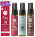 SPRAY RELAJANTE PARA GARGANTA